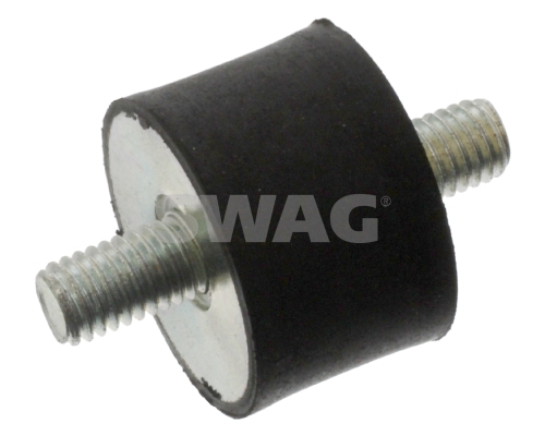 Suport radiator 99 90 7403 SWAG